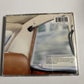 Lenny Kravitz - 5 (CD, 1998) Virgin