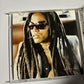 Lenny Kravitz - 5 (CD, 1998) Virgin