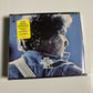 Bob Dylan - Bob Dylan's Greatest Hits Vol.II (CD, 1999) Columbia C2K 65976