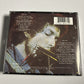 Bob Dylan - Bob Dylan's Greatest Hits Vol.II (CD, 1999) Columbia C2K 65976