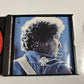 Bob Dylan - Bob Dylan's Greatest Hits Vol.II (CD, 1999) Columbia C2K 65976