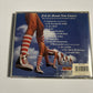 Gentle Giant - The Last Steps (CD, 1996) Rock RMC CD 0205