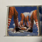 Gentle Giant - The Last Steps (CD, 1996) Rock RMC CD 0205