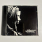 The Chemical Brothers - Dig Your Own Hole (CD, 1997) Freestyle Dust XDUSTCD2