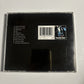The Chemical Brothers - Dig Your Own Hole (CD, 1997) Freestyle Dust XDUSTCD2
