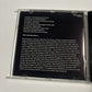 The Chemical Brothers - Dig Your Own Hole (CD, 1997) Freestyle Dust XDUSTCD2