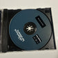 The Chemical Brothers - Dig Your Own Hole (CD, 1997) Freestyle Dust XDUSTCD2