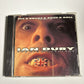 Ian Dury And The Blockheads - Sex & Drugs & Rock & Roll (CD, 1992)  R2 70270