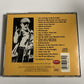 Ian Dury And The Blockheads - Sex & Drugs & Rock & Roll (CD, 1992)  R2 70270