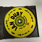 Ian Dury And The Blockheads - Sex & Drugs & Rock & Roll (CD, 1992)  R2 70270