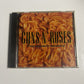 Guns N' Roses - The Spaghetti Incident? (CD, 1993) Japan mvcg-137