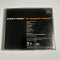 Guns N' Roses - The Spaghetti Incident? (CD, 1993) Japan mvcg-137