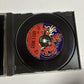 Guns N' Roses - The Spaghetti Incident? (CD, 1993) Japan mvcg-137