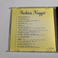 Cake - Fashion Nugget (CD, 1996) Capricorn Records