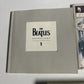 The Beatles - Anthology 1 (CD, 1995, 2-Disc) Japan TOCP-8701-02