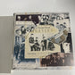 The Beatles - Anthology 1 (CD, 1995, 2-Disc) Japan TOCP-8701-02