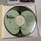 The Beatles - Anthology 1 (CD, 1995, 2-Disc) Japan TOCP-8701-02