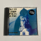 Television Personalities - Closer To God (CD, 1992) Fire Records FIRE CD 32