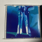 Television Personalities - Closer To God (CD, 1992) Fire Records FIRE CD 32