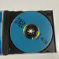 Television Personalities - Closer To God (CD, 1992) Fire Records FIRE CD 32