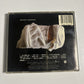 Scritti Politti - Cupid & Psyche 85 (CD, 1985) Warner Bros. Records 9 25302-2