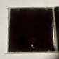 Scritti Politti - Cupid & Psyche 85 (CD, 1985) Warner Bros. Records 9 25302-2