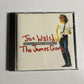 Joe Walsh / The James Gang - All The Best (CD, 1994) PWKS 4207