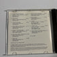 Joe Walsh / The James Gang - All The Best (CD, 1994) PWKS 4207