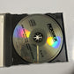 Joe Walsh / The James Gang - All The Best (CD, 1994) PWKS 4207