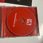 Various Artists - V2 Compidential Vol.1 (CD, 2007) Japan v2cp-311 Obi