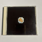 Chicago - Chicago Transit Authority (CD, 1995) Japan tecw-1901