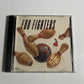 Foo Fighters - Big Me (CD, 1996) Roswell Records