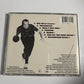 Foo Fighters - Big Me (CD, 1996) Roswell Records