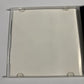 Foo Fighters - Big Me (CD, 1996) Roswell Records