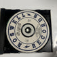 Foo Fighters - Big Me (CD, 1996) Roswell Records