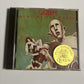 Queen - News Of The World (CD, 1977) Parlophone