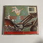 Queen - News Of The World (CD, 1977) Parlophone