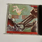 Queen - News Of The World (CD, 1977) Parlophone