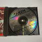 Queen - News Of The World (CD, 1977) Parlophone