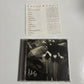 The Smashing Pumpkins - Adore (CD, 1998) Japan vjcp-25396