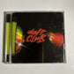 Daft Punk - Daft Club (DVD + CD, 2003) Japan tocp-66257