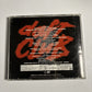 Daft Punk - Daft Club (DVD + CD, 2003) Japan tocp-66257