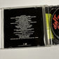 Daft Punk - Daft Club (DVD + CD, 2003) Japan tocp-66257