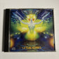 Pretty Maids - Lethal Heroes (CD, 1990) Rock - EK 46130