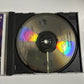 Pretty Maids - Lethal Heroes (CD, 1990) Rock - EK 46130