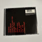 Leftfield - Rhythm And Stealth (CD, 1999) Columbia CK 68529