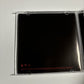Leftfield - Rhythm And Stealth (CD, 1999) Columbia CK 68529
