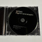 Leftfield - Rhythm And Stealth (CD, 1999) Columbia CK 68529
