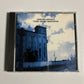 Various Artist - Think About Mustapha (CD, 1994) Electronic Jazz Rock