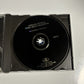 Various Artist - Think About Mustapha (CD, 1994) Electronic Jazz Rock